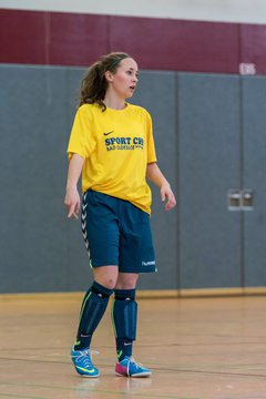 Bild 587 - Norddeutschen Futsalmeisterschaften : Sieger: Osnabr�cker SC